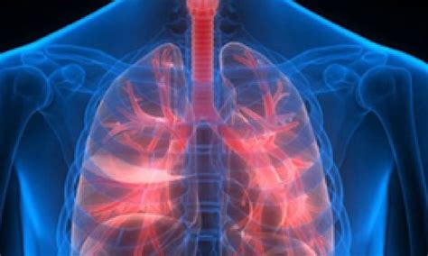 Various pathogens responsible for surge in acute respiratory illnesses ...