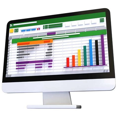 Image result for Excel Tutor