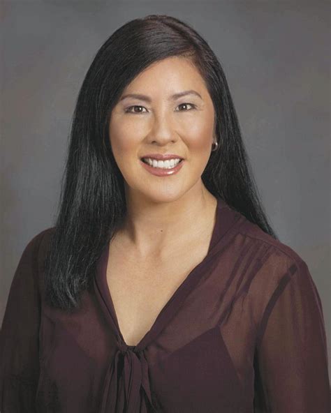 El Camino Healthcare District election Three incumbents, one rookie run ...