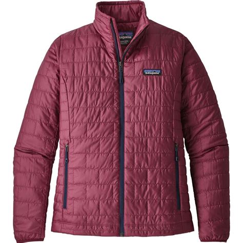 10 Best Travel Jackets • Fresh Threads For 2026