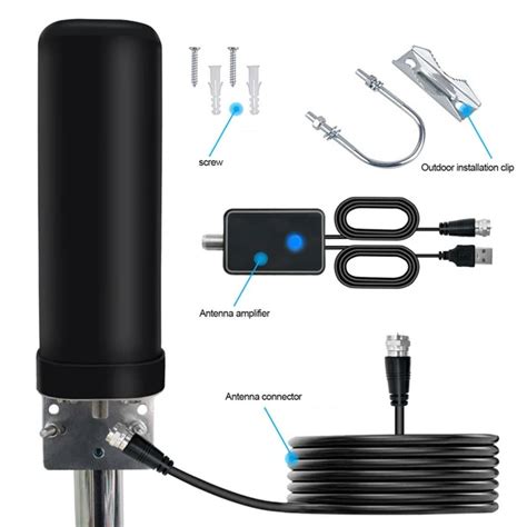 Digital Cable Box 的图像结果