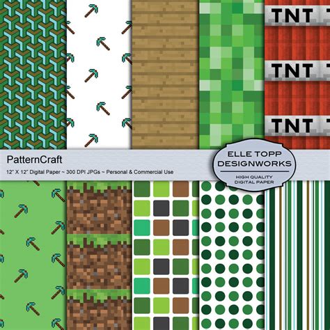 Image result for Minecraft Loading Screen Java Free Printables