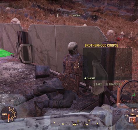 Image result for Fallout 76 Tips Tricks Hints Cheats Hack Secret