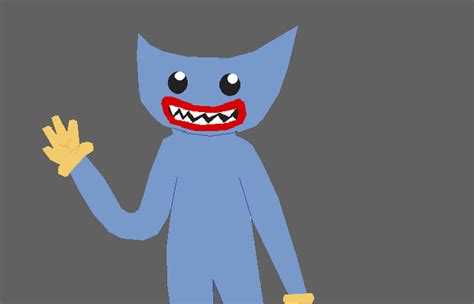 Image result for CraftyFoxe Builds