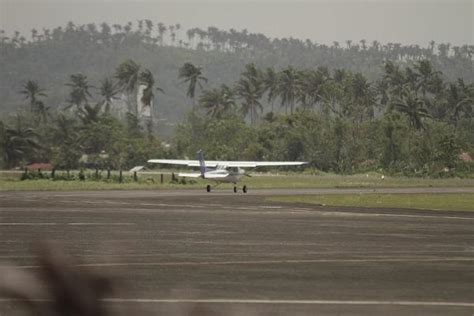 Sun Aviation Flight Education Courses & Fees 2025: Popular Programs ...