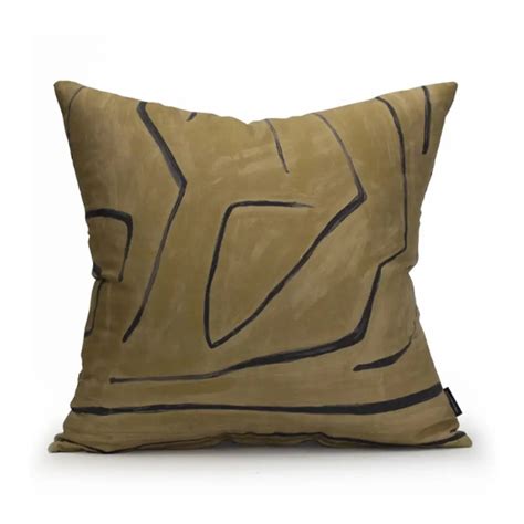 Image result for Java Lee