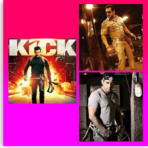 Check out the 7 upcoming films of Salman Khan - Bollywood News & Gossip ...