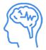 Best Neurologist in Delhi | Top Neurologist in Delhi