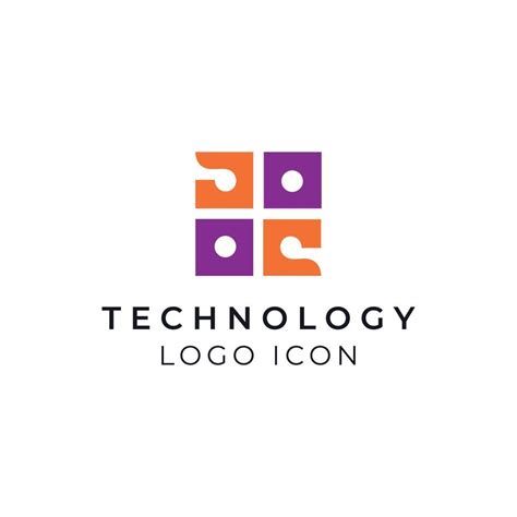 Image result for Data Technology Icon