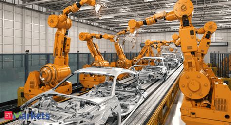 Amtek Auto share price: Amtek Auto, subsidiaries hit upper circuit ...