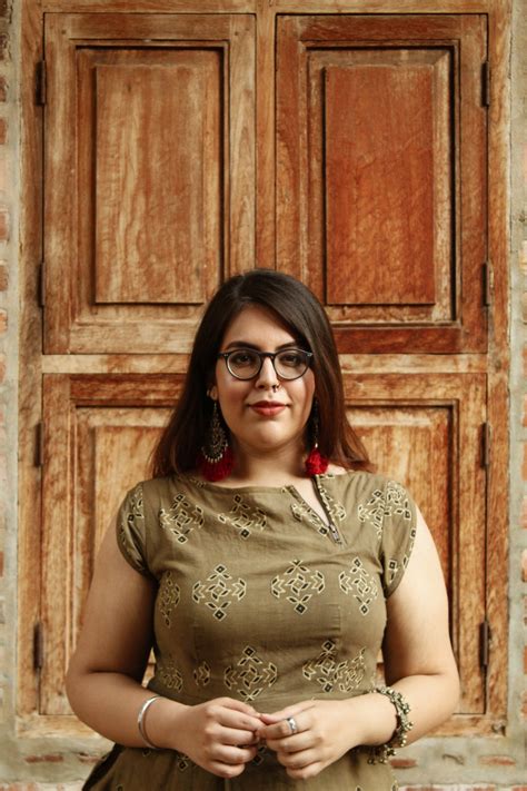 Khaki green Draped kurti – Sikhat