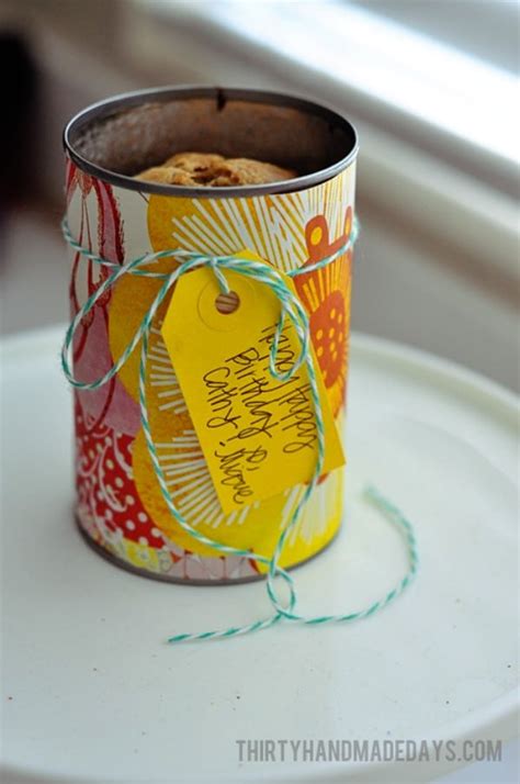 Image result for Crafts Using Plastic Coffee Containers