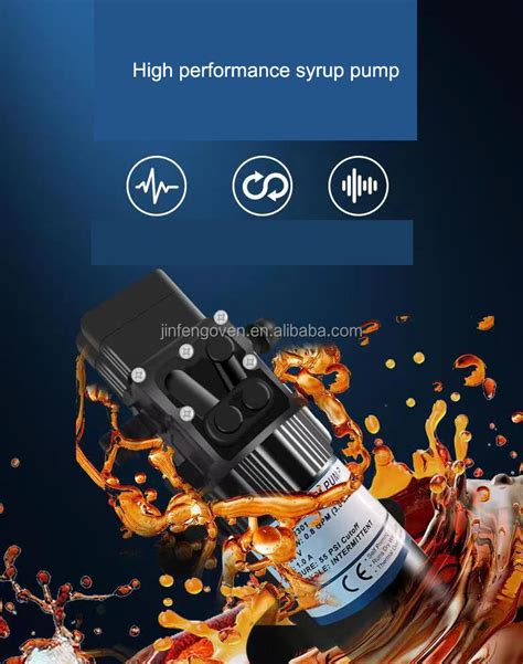 Image result for How to Open Pepsi Machine with Remote