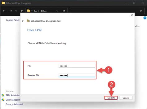 Image result for BitLocker Print Recovery Key