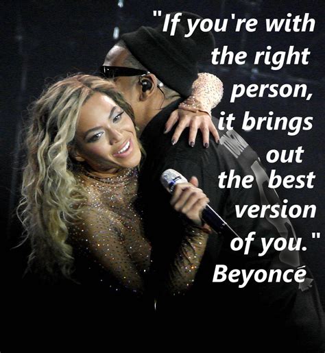 Beyonce Quotes. QuotesGram