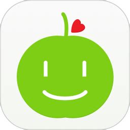 青苹果健康最新版下载-青苹果健康app下载v7.3 安卓版-安粉丝手游网