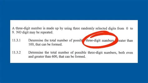 Probability Grade 12 with Counting Principle Lessons 的图像结果