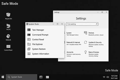 How to Fix Bootloop in Windows 10/11 – Step-by-Step Solutions