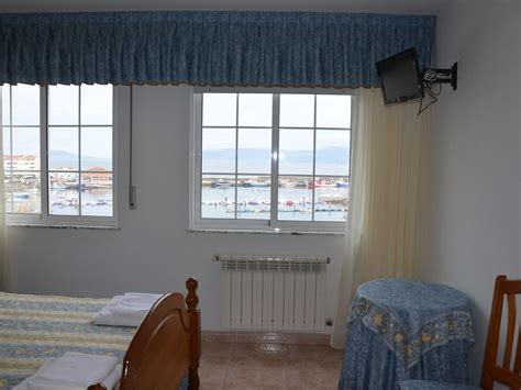 Barona Tourism (2024): All You Need to Know Before You Go