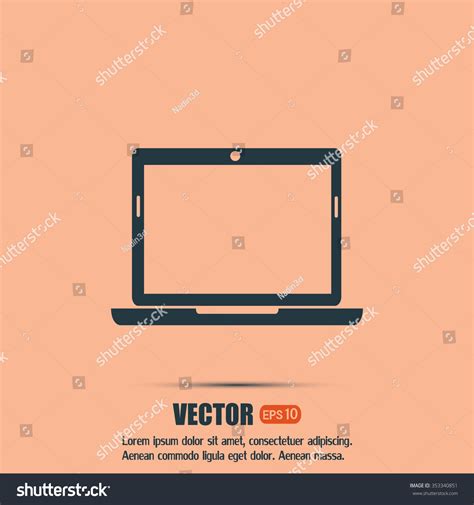 Computer Vector 的图像结果