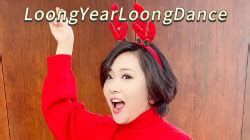 CWC Kiss New Year 的图像结果