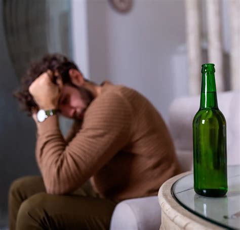 Image result for Alcoholism Recovery Programs