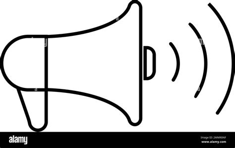 Image result for Loud Sound Alert