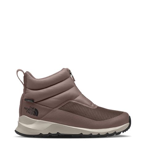 The North Face Botas para nieve Mujer - El Palacio de Hierro