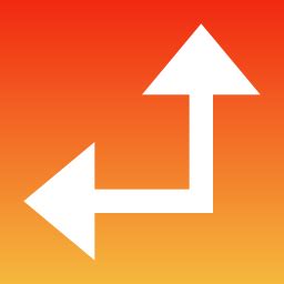 Image result for PivotChart Icon