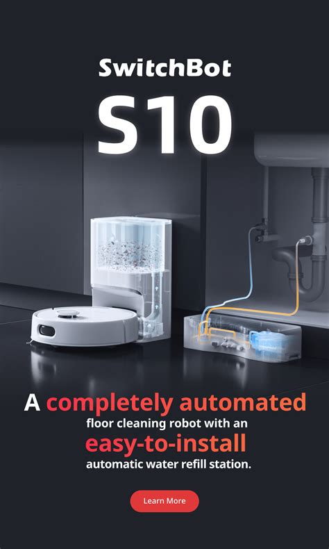 Image result for Switchbot