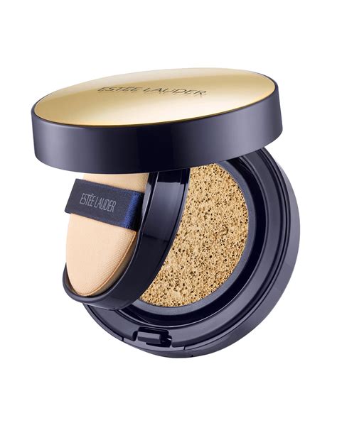 Double Wear Cushion BB All Day Wear Liquid Compact SPF 50 • 1W2 Sand Global