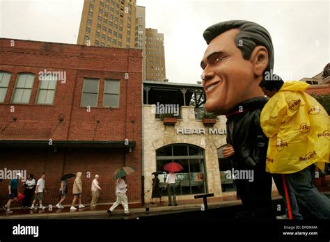 GSN 2006 的图像结果