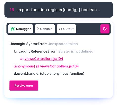 Image result for Wearedevs API