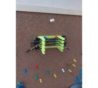 Image result for Arduino Pin Holder