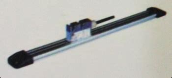 Image result for Magnetic Scale Linear Encoder