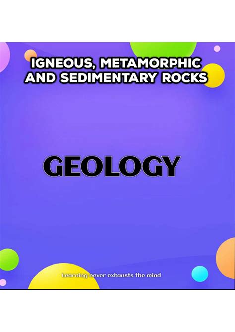 Earth Rock 的图像结果