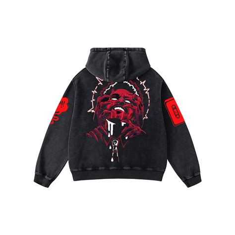 HOME – Nomad Clothing