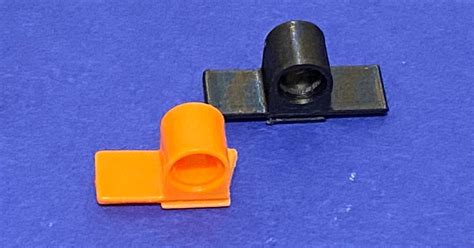 Image result for LEGO Power Functions Switch