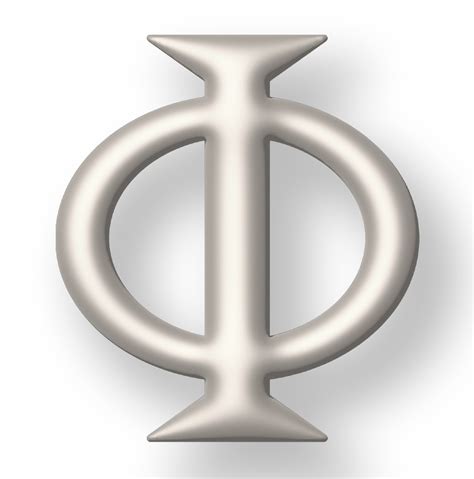 Exploring the Interplay Between Philosophy and Psychology ...