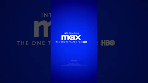 Image result for Max Live Stream Highlights