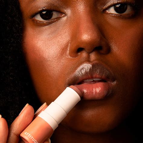 Image result for Really Good Makeup Tutorial