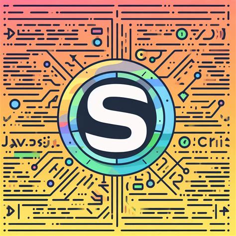 Image result for JavaScript File System Access API