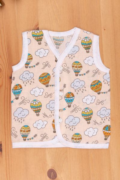 Baby Frock & Dresses – The Nesavu