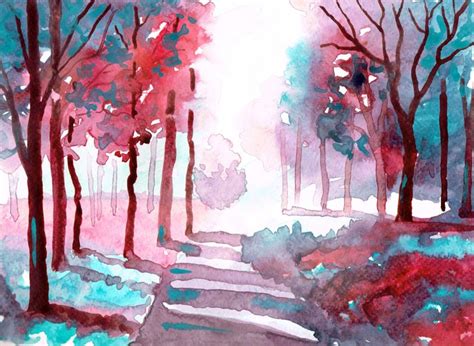 Image result for Drawing On Colorism