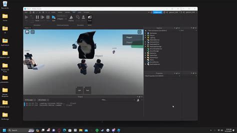 Image result for One Punch Man Dimensions Collide Script