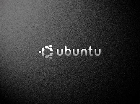 Ubuntu Linux Wallpapers - Wallpaper Cave