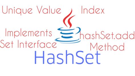 Image result for Treehashset