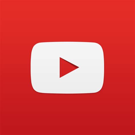Image result for YouTube Space Exploration