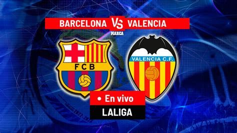 Barcelona adds three points by beating Valencia 1-0 with 10 men on the field – Archyde