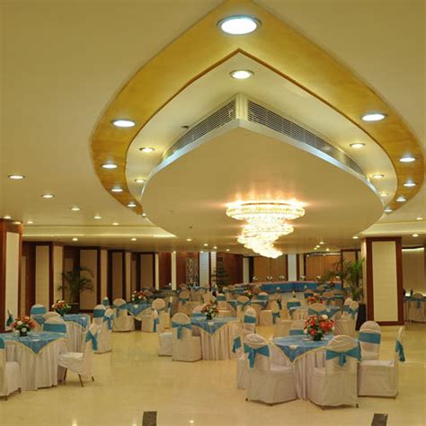 Best Banquet Halls in Chembur West, Mumbai | 7290092801 Grand Nalanda